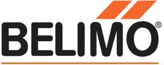 3x1x2400ColorBelimoLogo165C