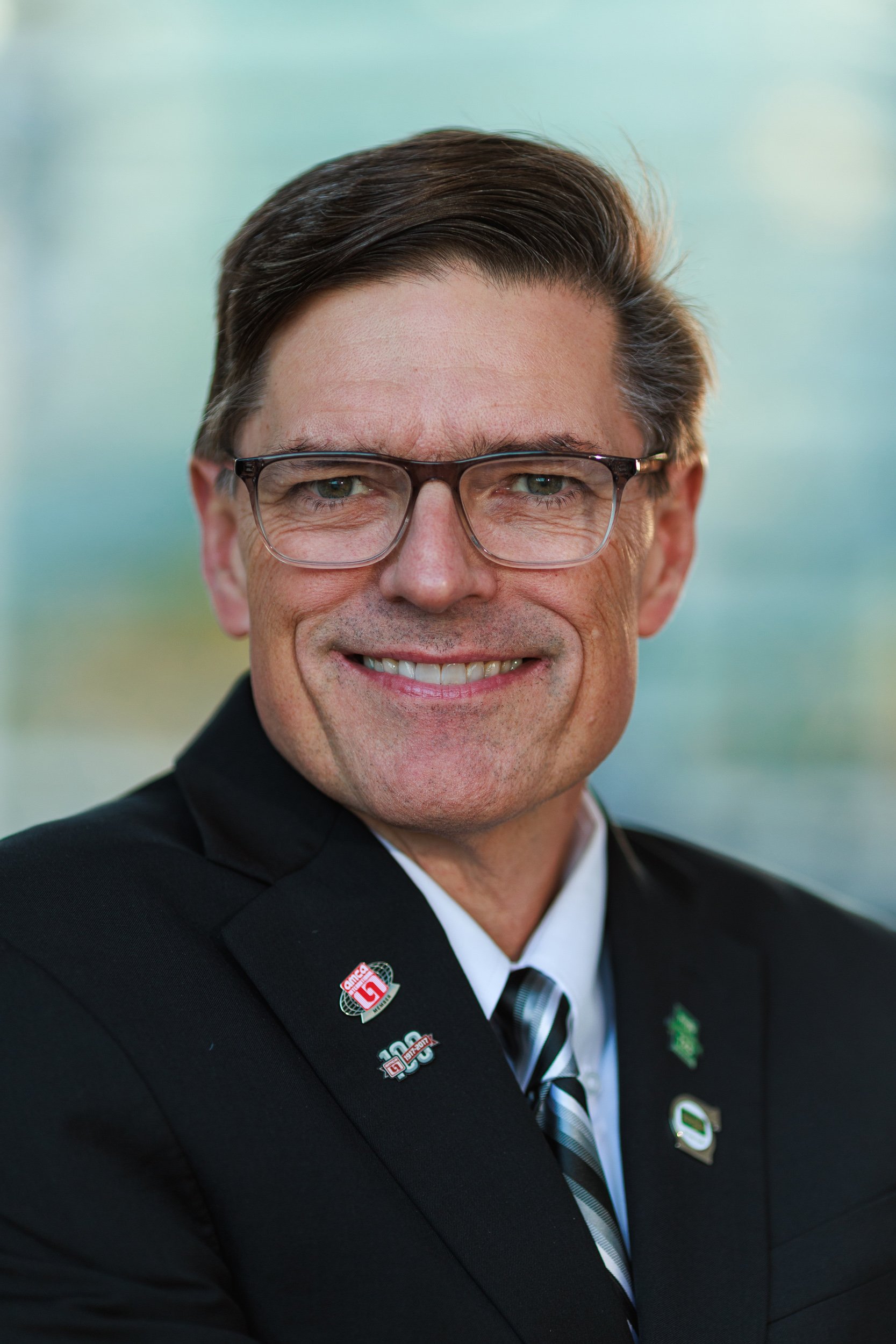 AMCA_BCN_3_11_105 - Copy