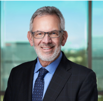 Gene Barinholtz-2025-09-18 154522