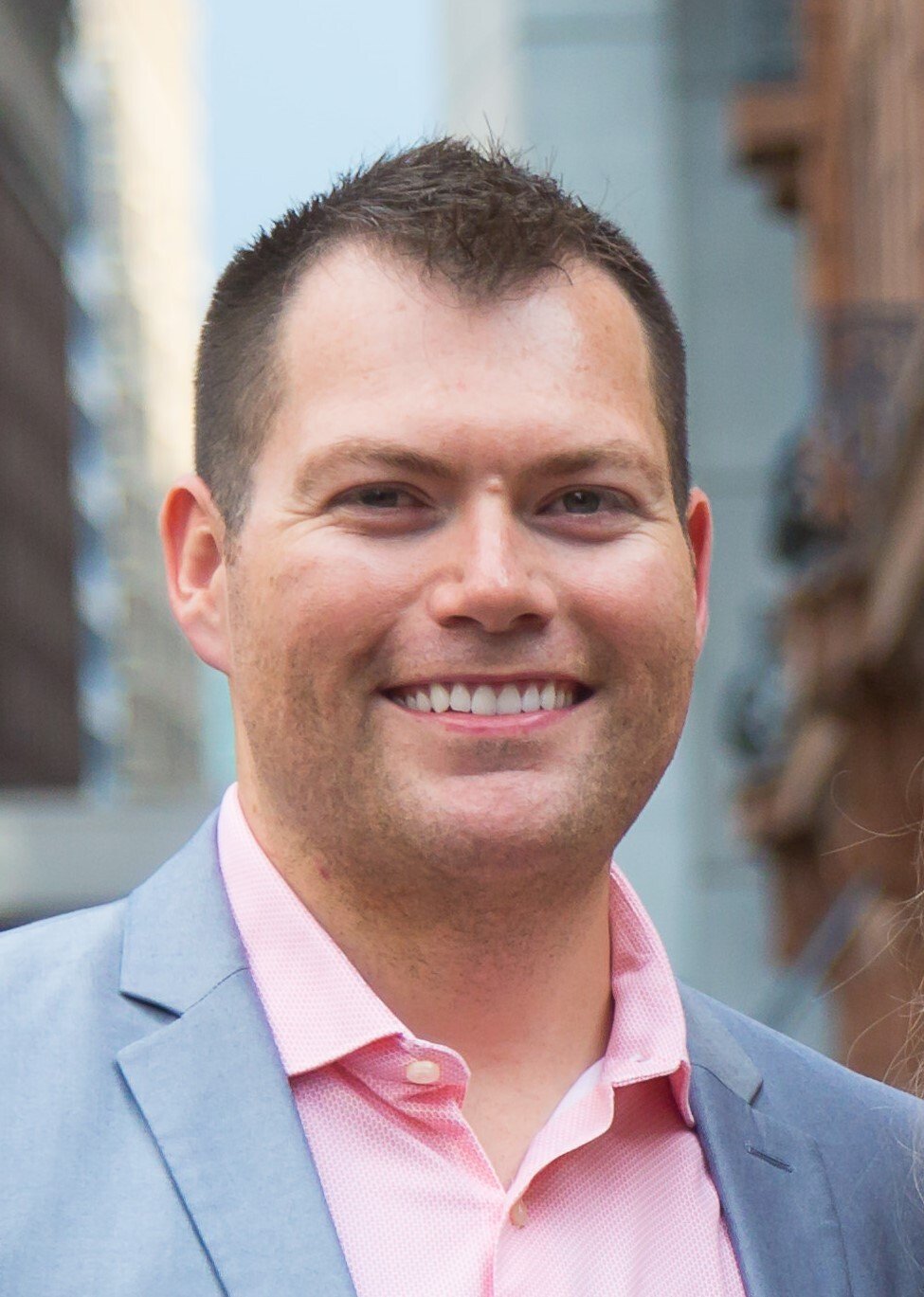 Kevin_Claxon headshot