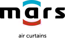 Mars Logo w air curtains