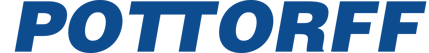 PottorffLogo_Color