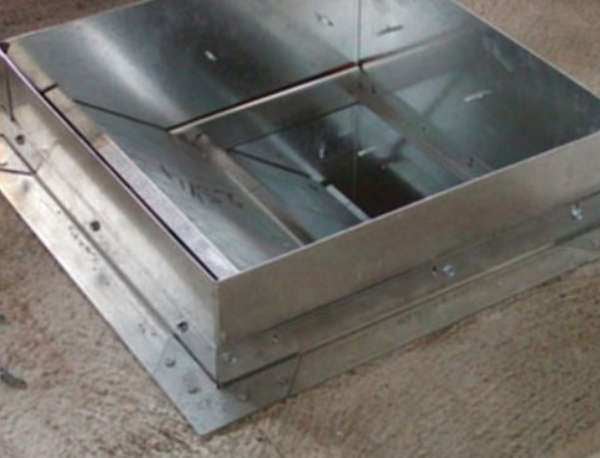 damper-mounting-angles-e