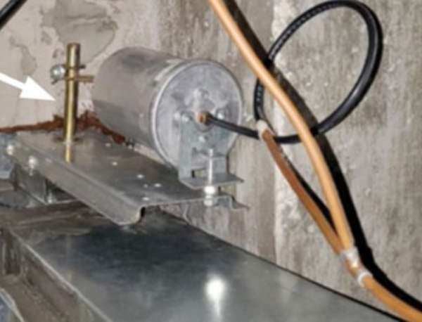 external-actuator-installation-d