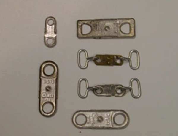 fusible-links-cedit-tamco-b