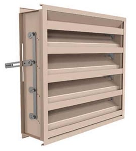 operable-blade-louver-with-closed-blades-nailor-d