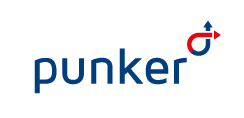 punker-Logo_vector_master_CMYK