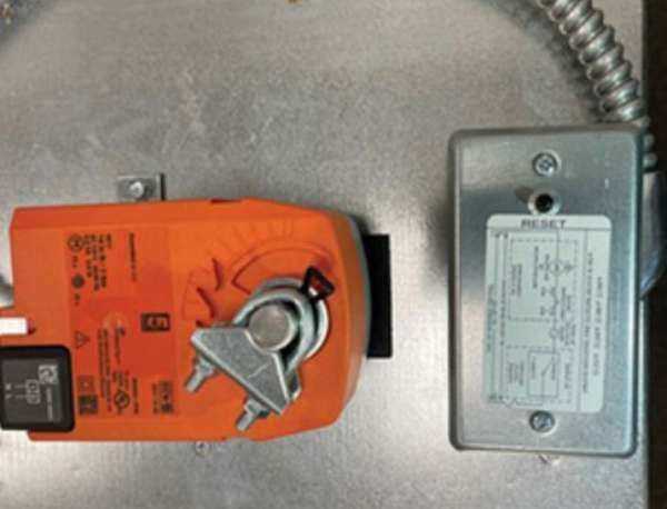 thermostat-wiring-box-credit-pottorff-c