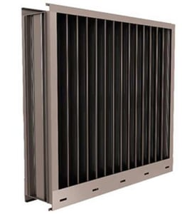 vertical-blade-louver-open-blades-nailor-b