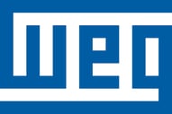 weg Hi-res logo