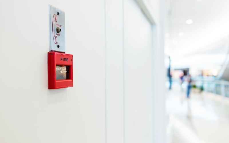 Damper experts from AMCA member companies share their responses to the application, installation, and maintenance questions most asked by customers.